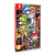 Taito Milestones 3 (Nintendo Switch)