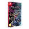 The Ninja Saviors: Return Of The Warriors (Nintendo Switch)