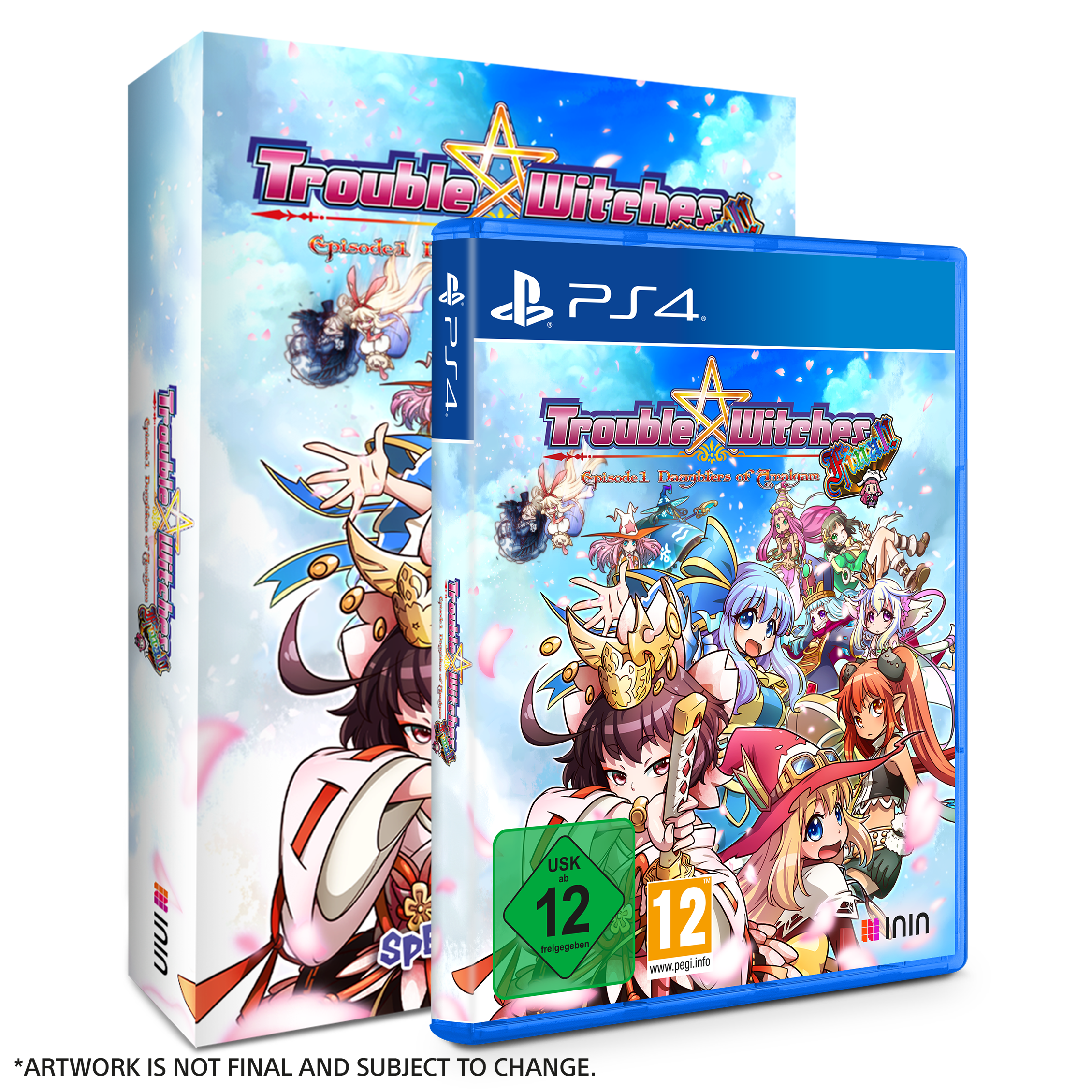 Gba Retroplace Final Fantasy Vi Gba Witch Latest Spring R Playstation