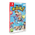 Umihara Kawase Bazooka! (Nintendo Switch)