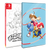Umihara Kawase BaZooKa! SteelBook Edition (Nintendo Switch)