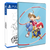 Umihara Kawase BaZooKa! SteelBook Edition (PlayStation 4)