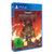 Warhammer 40,000: Shootas, Blood and Teef - Limited (PlayStation 4)