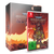 Warhammer 40,000: Shootas, Blood and Teef Collector’s Edition (Nintendo Switch)