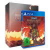Warhammer 40,000: Shootas, Blood and Teef Collector’s Edition (PlayStation 4)