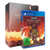 Warhammer 40,000: Shootas, Blood and Teef Collector’s Edition (PlayStation 4)