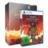 Warhammer 40,000: Shootas, Blood and Teef Collector’s Edition (PlayStation 5)