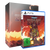 Warhammer 40,000: Shootas, Blood and Teef Collector’s Edition (PlayStation 5)