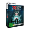 X-Out Resurfaced Special Edition (PlayStation 5) - LIMITED