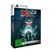 X-Out Resurfaced Special Edition (PlayStation 5) - LIMITED