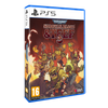 Warhammer 40,000: Shootas, Blood & Teef (PlayStation 5)