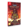 Warhammer 40,000: Shootas, Blood and Teef - Limited (Nintendo Switch)