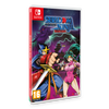 Shadow of the Ninja - Reborn (Nintendo Switch)