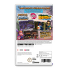 Boulder Dash Ultimate Collection (Nintendo Switch) (German Version)
