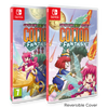 Cotton Fantasy (Nintendo Switch)