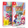 Cotton Fantasy (Nintendo Switch) (German Version)