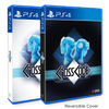 CrossCode SteelBook Edition (PlayStation 4)