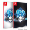 CrossCode SteelBook Edition (Nintendo Switch)