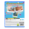 Puzzle Bobble 3D: Vacation Odyssey (PlayStation 5)