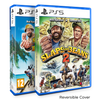 Bud Spencer & Terence Hill - Slaps And Beans 2 Special Edition (PlayStation 5)