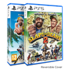 Bud Spencer & Terence Hill - Slaps and Beans 2 (PlayStation 5)