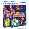 Parasol Superstars Limited Edition (PlayStation 5)