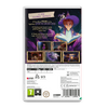 Simon the Sorcerer Origins (Nintendo Switch) (UK Version)