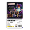 Simon the Sorcerer Origins (Nintendo Switch) (German Version)