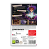 Simon the Sorcerer Origins (Nintendo Switch) (FR/ES/IT Version)
