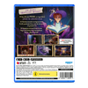 Simon the Sorcerer Origins (PlayStation 5) (German Version)