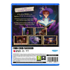 Simon the Sorcerer Origins (PlayStation 5) (UK Version)
