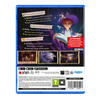 Simon the Sorcerer Origins (PlayStation 5) (FR/ES/IT Version)