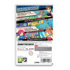 Umihara Kawase Bazooka! (Nintendo Switch)