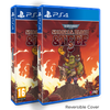 Warhammer 40,000: Shootas, Blood and Teef - Limited (PlayStation 4)