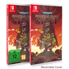 Warhammer 40,000: Shootas, Blood and Teef Collector’s Edition (Nintendo Switch)