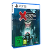 X-Out Resurfaced Special Edition (PlayStation 5) - LIMITED