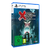 X-Out Resurfaced Limited Edition (PlayStation 5)