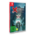 X-Out Resurfaced Limited Edition (Nintendo Switch)