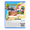 Puzzle Bobble 3D: Vacation Odyssey - Limited (PlayStation 5)