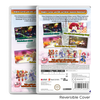 Cotton Fantasy (Nintendo Switch) (German Version)