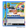 Puzzle Bobble 3D: Vacation Odyssey - Limited (PlayStation 4)