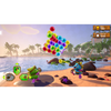 Puzzle Bobble 3D: Vacation Odyssey - Limited (PlayStation 5)