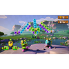 Puzzle Bobble 3D: Vacation Odyssey (PlayStation 4)