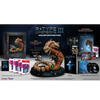 R-Type Dimensions III Collector’s Edition (PC - Steam Key) - LIMITED