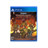 Jitsu Squad Special Edition (Nintendo Switch) (Japan Import)