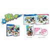 Jitsu Squad Special Edition (PlayStation 4) (Japan Import)