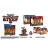 Jitsu Squad Special Edition (Nintendo Switch) (Japan Import)