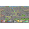 Umihara Kawase Bazooka! (Nintendo Switch)