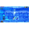 Wonder Boy: Asha in Monster World Collector's Edition (Nintendo Switch)
