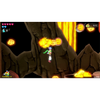 Wonder Boy: Asha in Monster World Mega Collector's Edition (Nintendo Switch)